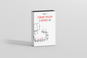 Дизайн упаковки карт