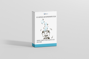 Дизайн упаковки карт