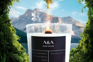 Карточка товара