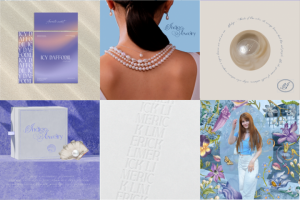 Концепция постов для инстаграмм