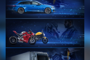 Баннера для сайта