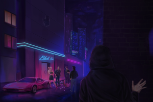 Иллюстрация,для книги