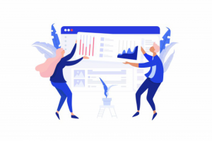 Векторная иллюстрация