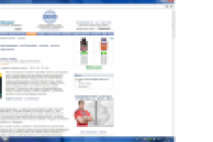 С какими спортивными добавками лучше всего сочетается креатин