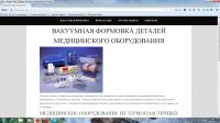 img2324450.png