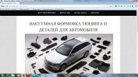 img2324442.png
