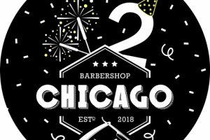 стилизация лого (др бренда)