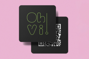 Студия маникюра