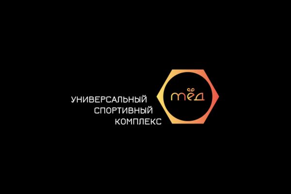 img4355032.png