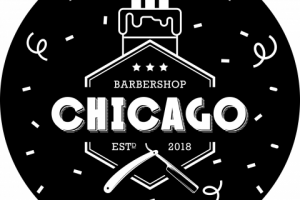 Стилизация лого (др бренда)