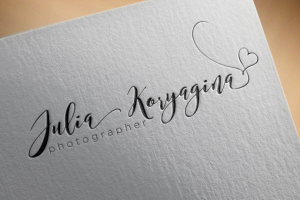 Работа 3521307