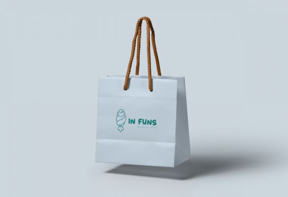 img4252205.png