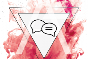 обложка для вечных сториз