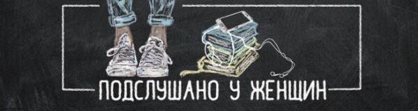 img3425726.png