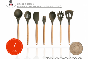 Работа 3425727