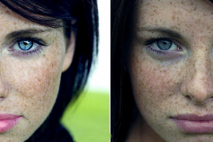 Работа 3386147