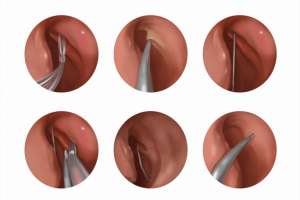 Мед. пособие