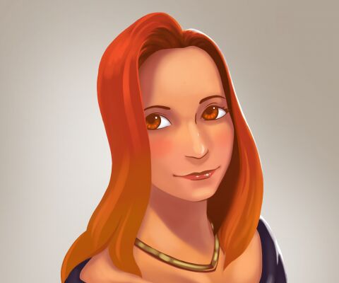 img3725183.png