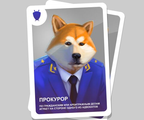 img3725163.png