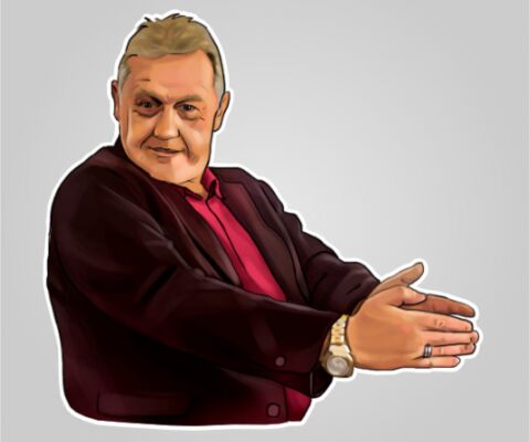 img3595912.png