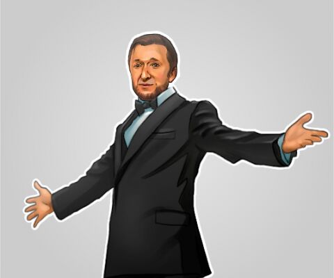 img3595910.png