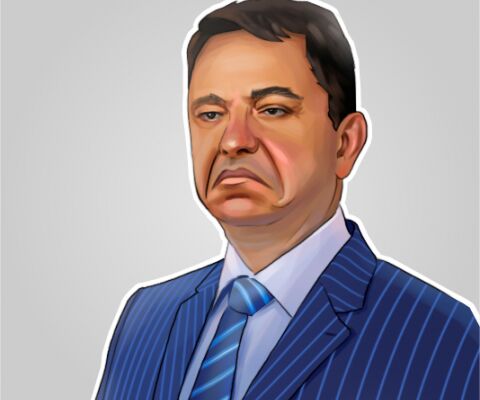 img3595909.png