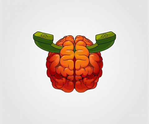 img3725161.png