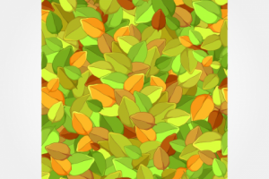 Бесшовная текстура