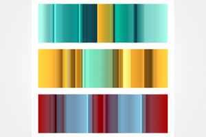 Бесшовные тектуры