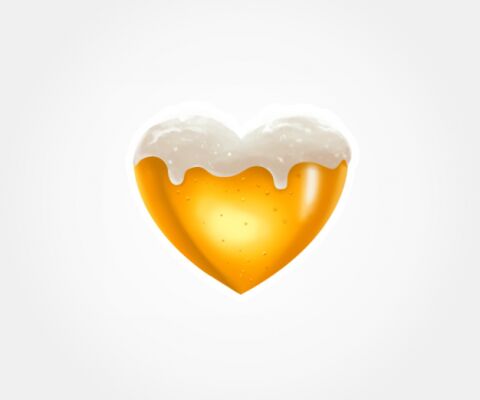 img3343713.png