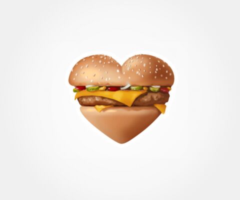 img3343712.png