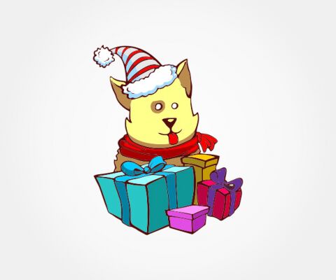 img3343711.png