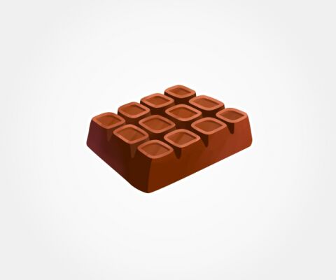img3343709.png