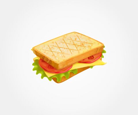 img3343707.png