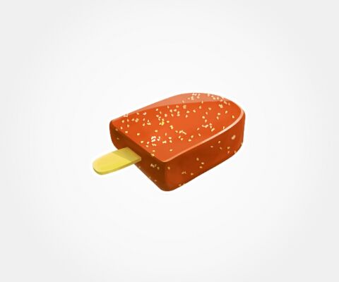 img3343705.png