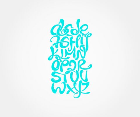 img3343704.png