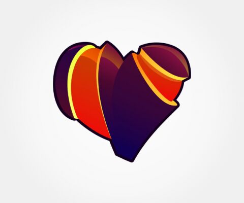 img3343701.png