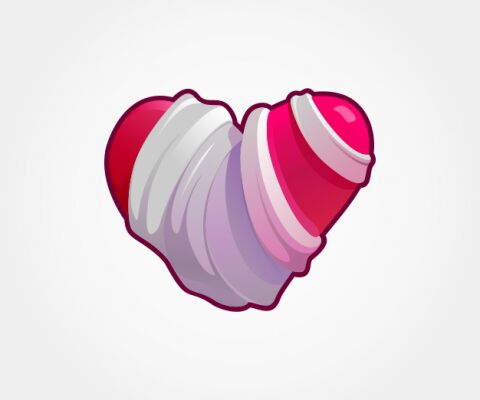 img3343700.png