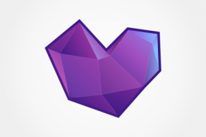 Иконка "Сердце"