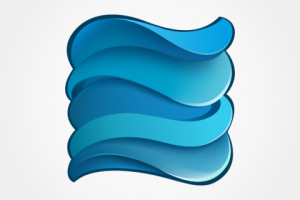 Иконка "Вода"