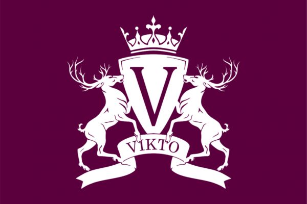 img4479161.png