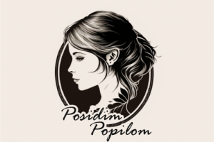 Posidim Popilim