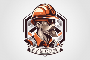 Remcom