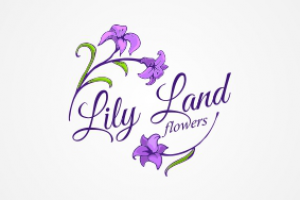 Lily Land