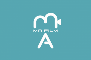 MA film