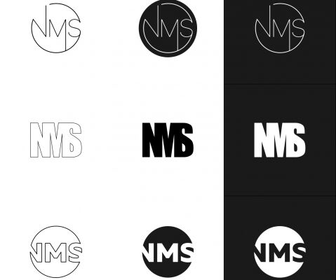 img3725171.png