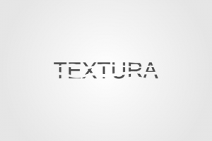 TEXTURA