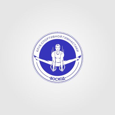 img3725166.png
