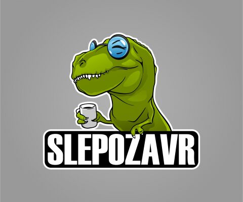 img3725164.png