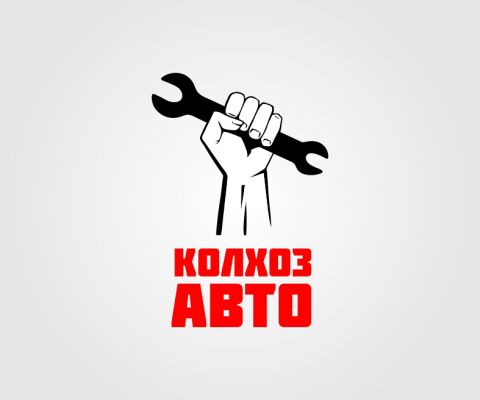 img3725155.png